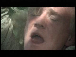 Tarzan the Ape Man (1981) scene# 9/9