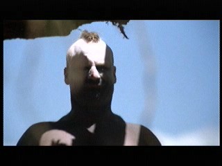 Tarzan the Ape Man (1981) scene# 9/9