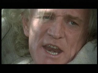 Tarzan the Ape Man (1981) scene# 9/9