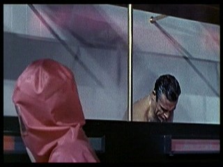 Dr No - clip#2
