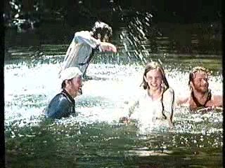 Cattle Annie and Little Britches