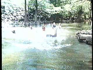 Cattle Annie and Little Britches