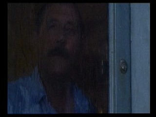 The Hairdresser's Husband