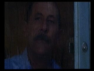 The Hairdresser's Husband