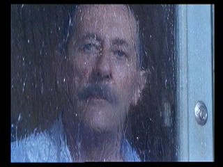 The Hairdresser's Husband