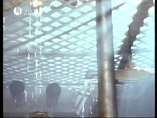 Playboy Centerfold Video - Pamela Anderson