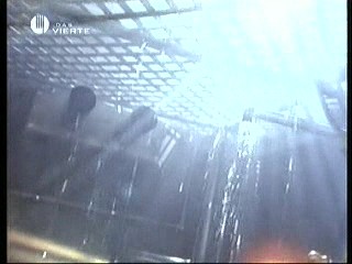 Playboy Centerfold Video - Pamela Anderson