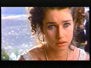 Mes nuits sont plus belles ... - clip#1