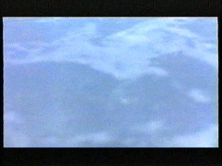 Mes nuits sont plus belles ... - clip#2