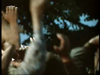 Abschied von Matjora