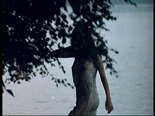 Abschied von Matjora