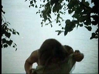 Abschied von Matjora