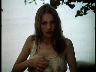 Abschied von Matjora