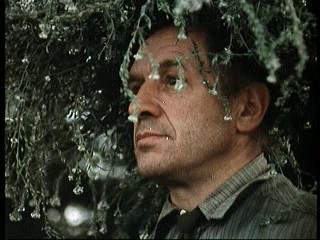 Abschied von Matjora