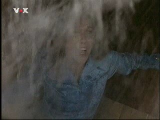 Killer Flood - The Day the Dam Broke