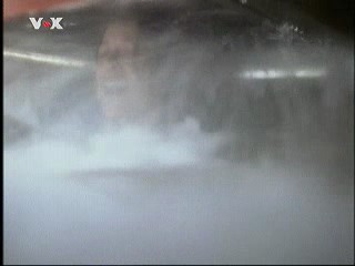 Killer Flood - The Day the Dam Broke