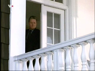 Killer Flood - The Day the Dam Broke