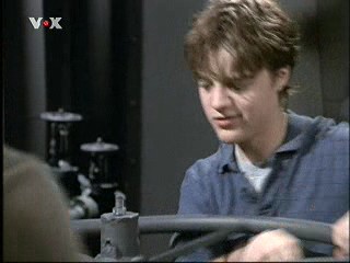 Killer Flood - The Day the Dam Broke