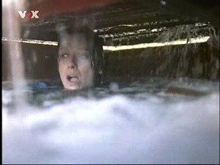 Killer Flood - The Day the Dam Broke