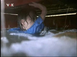 Killer Flood - The Day the Dam Broke