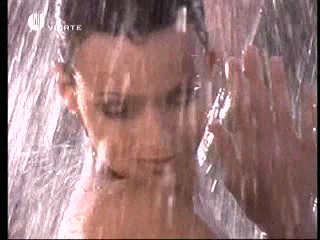 Playboy´s Wet & Wild