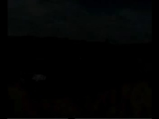 German TV Documentary - Car Stuck Girls