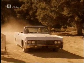 Women Behaving Badly