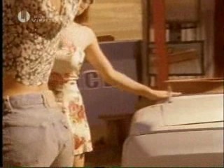 Women Behaving Badly