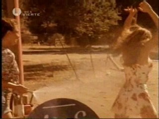 Women Behaving Badly