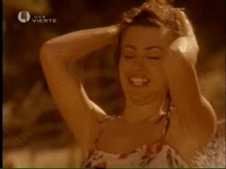 Women Behaving Badly