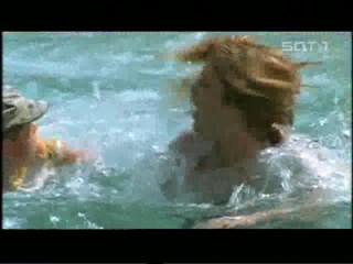 Die Pirateninsel - Familie ueber Bord (Island of Pirates)