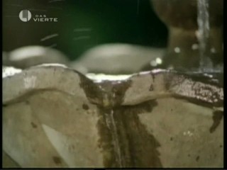 Playboy Channel - Nicole Narain