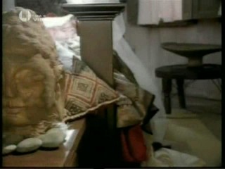 Playboy Channel - Nicole Narain