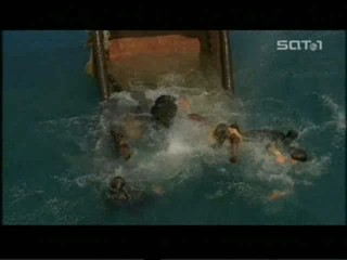 The Mysterious Island