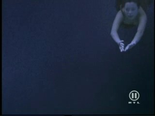 20.000 Leages Under The Sea