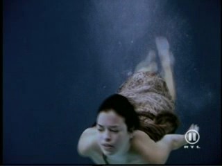 20.000 Leages Under The Sea