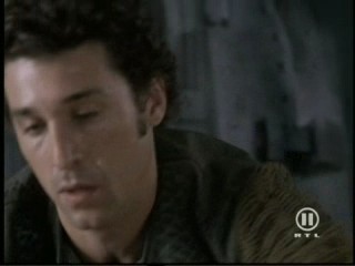 20.000 Leages Under The Sea