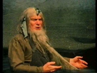 Schneeweisschen und Rosenrot