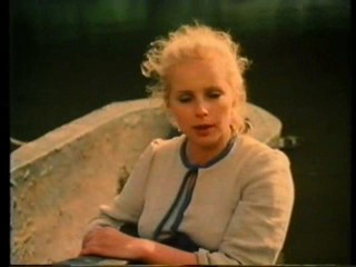 Schneeweisschen und Rosenrot