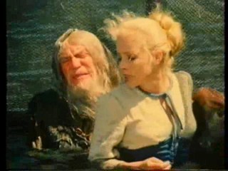 Schneeweisschen und Rosenrot