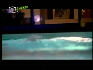 What Goes Around.. . Comes Around