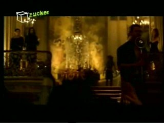 What Goes Around.. . Comes Around