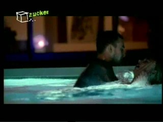 What Goes Around.. . Comes Around