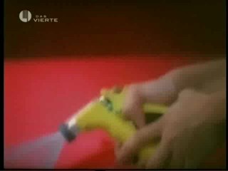 Playboy Channel - Blue Collar Babes