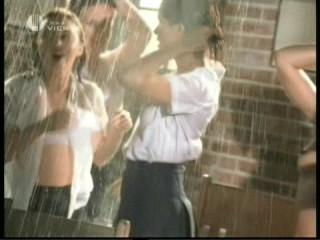 PlayboyÂ´s Wet & Wild