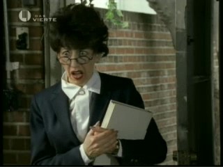 PlayboyÂ´s Wet & Wild