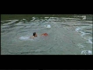 Anacondas: The Hunt For The Blood Orchid