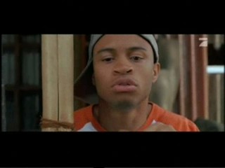 Anacondas: The Hunt For The Blood Orchid