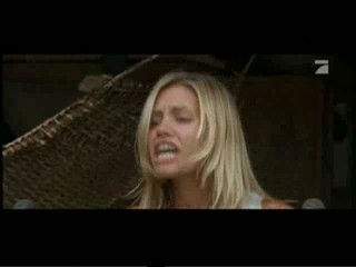 Anacondas: The Hunt For The Blood Orchid