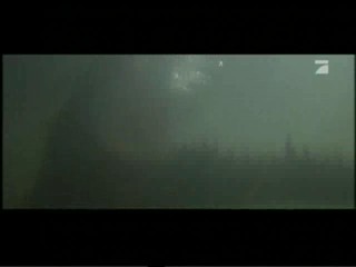 Anacondas: The Hunt For The Blood Orchid